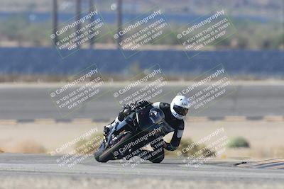 media/Sep-20-2025-Race Pace (Sat) [[d4e1b33f4d]]/Verified/Turn 14 (930am)/